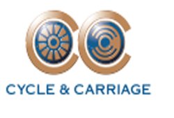 Cycle & Carriage Automobile Myanmar Co., Ltd.